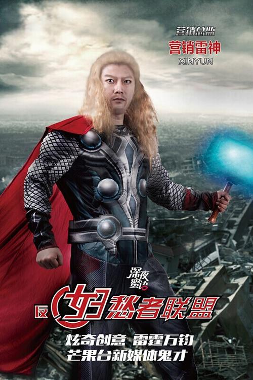 购买假安大略省驾驶证